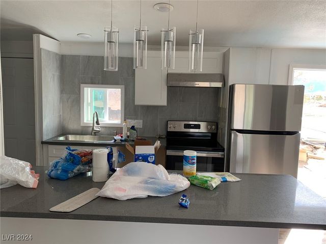 961 West Elderberry Street, Pahrump, NV 89048