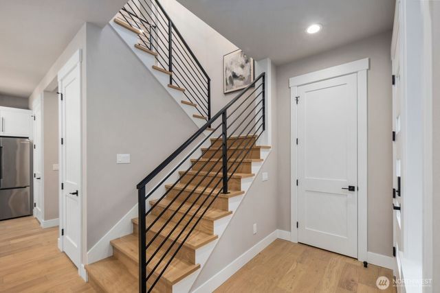 5012 114th Avenue NE, Kirkland, WA 98033