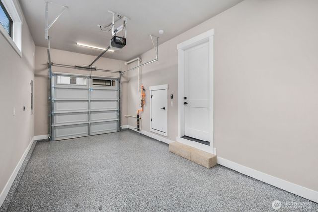 5012 114th Avenue NE, Kirkland, WA 98033