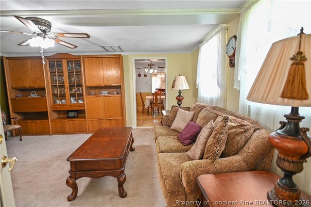6603 Winthrop Drive, Fayetteville, NC 28311