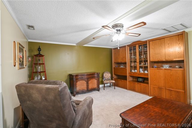6603 Winthrop Drive, Fayetteville, NC 28311