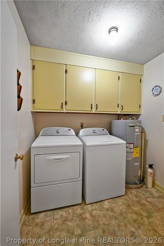 6603 Winthrop Drive, Fayetteville, NC 28311