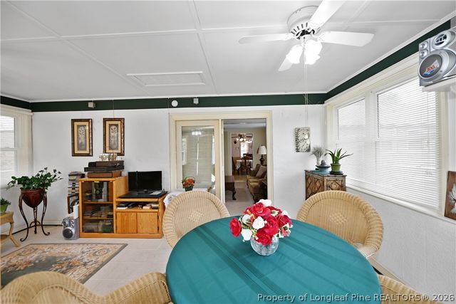 6603 Winthrop Drive, Fayetteville, NC 28311