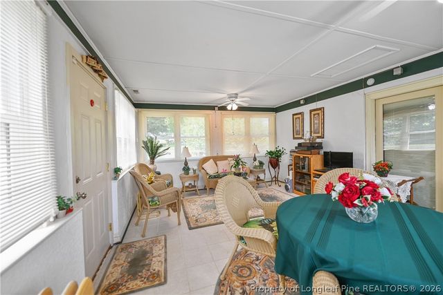 6603 Winthrop Drive, Fayetteville, NC 28311