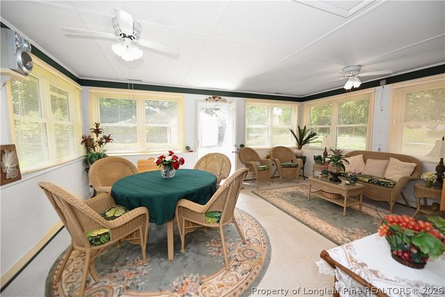 6603 Winthrop Drive, Fayetteville, NC 28311