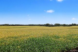 Parcel A N Hacker Road, Howell, MI 48843