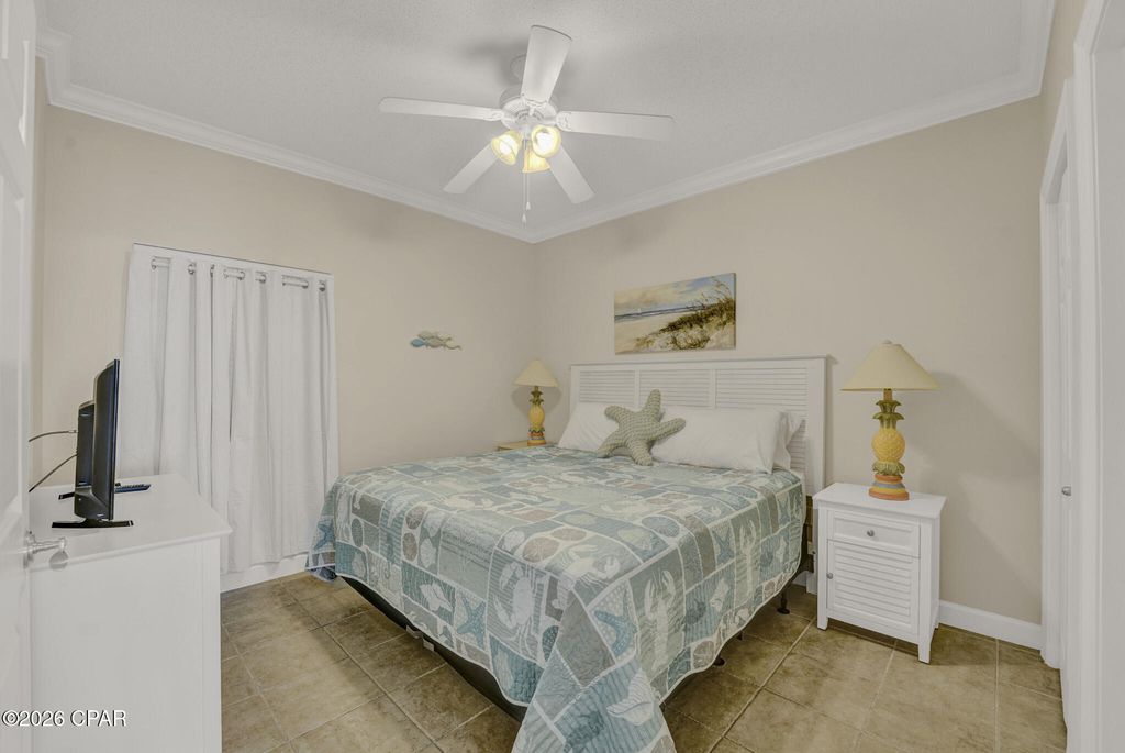 Image 2 of property listing at 9450 S Thomas Drive 1505D, Panama City Beach, FL 32408