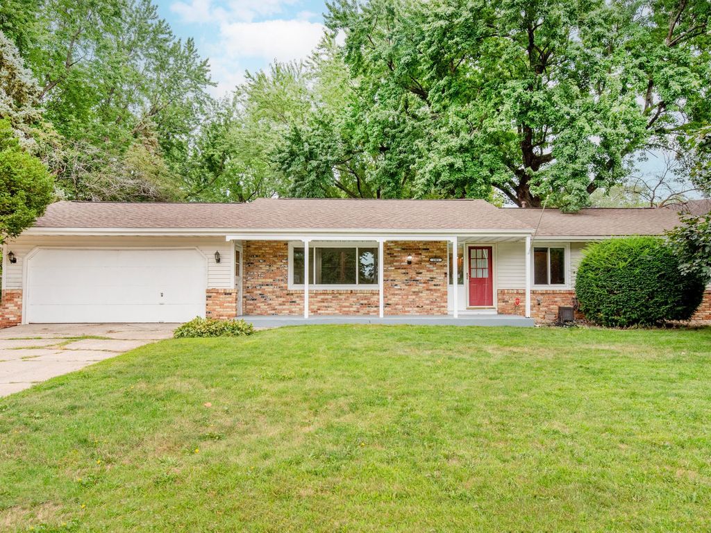 1801 River Hills Drive, Burnsville, MN 55337 — photo 2