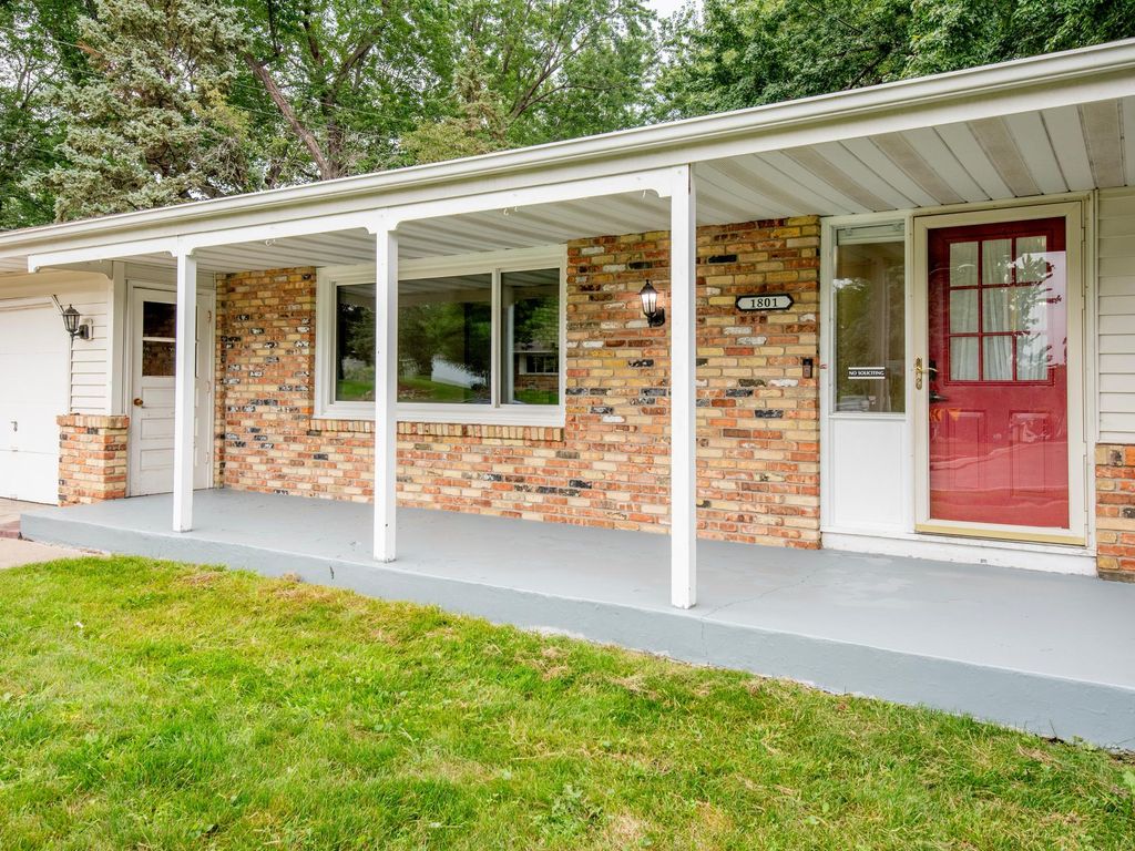 1801 River Hills Drive, Burnsville, MN 55337 — photo 3