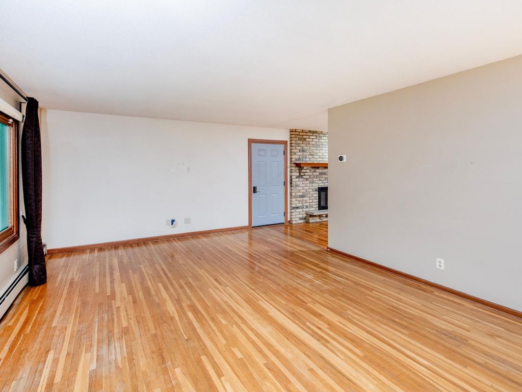 1801 River Hills Drive, Burnsville, MN 55337 — photo 5
