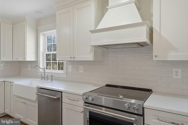 15421 QUAIL RIDGE DR, Amissville, VA 20106