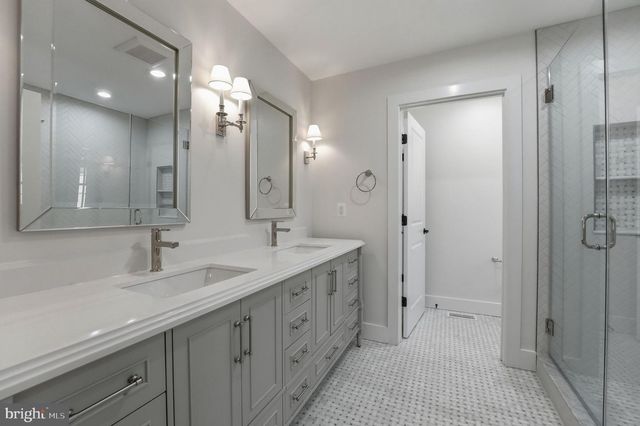 15421 QUAIL RIDGE DR, Amissville, VA 20106