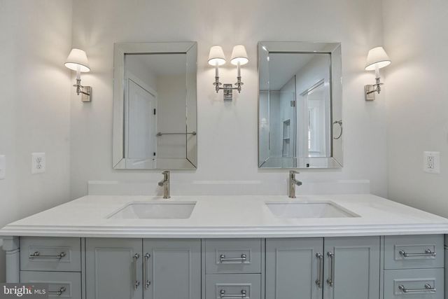 15421 QUAIL RIDGE DR, Amissville, VA 20106