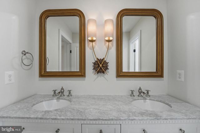 15421 QUAIL RIDGE DR, Amissville, VA 20106