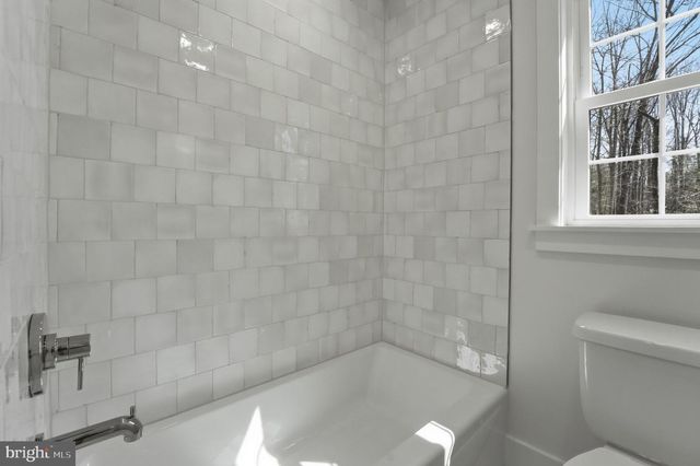 15421 QUAIL RIDGE DR, Amissville, VA 20106