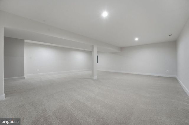 15421 QUAIL RIDGE DR, Amissville, VA 20106