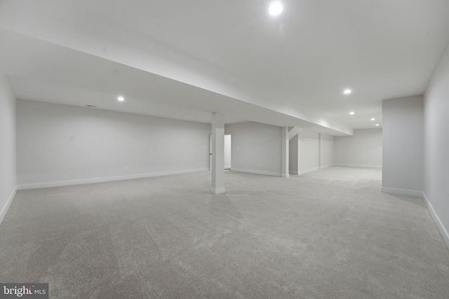 15421 QUAIL RIDGE DR, Amissville, VA 20106