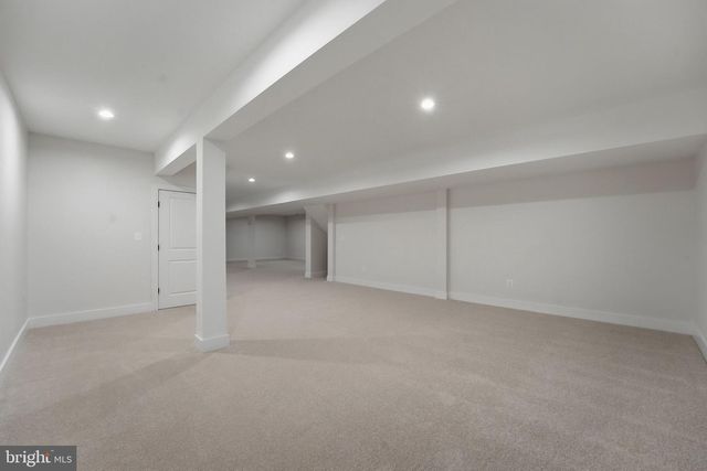 15421 QUAIL RIDGE DR, Amissville, VA 20106