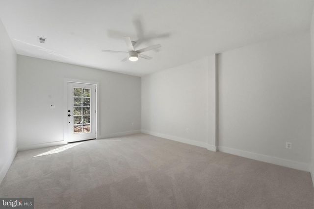 15421 QUAIL RIDGE DR, Amissville, VA 20106