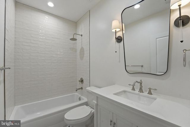 15421 QUAIL RIDGE DR, Amissville, VA 20106