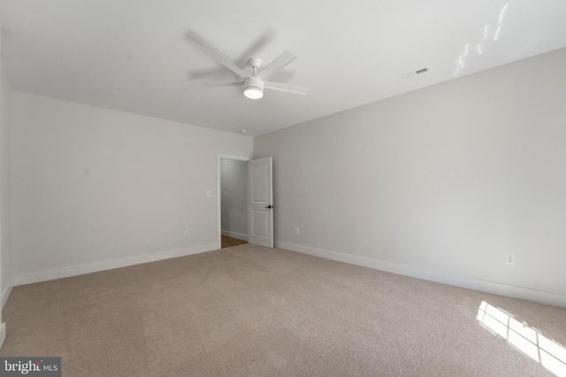 15421 QUAIL RIDGE DR, Amissville, VA 20106