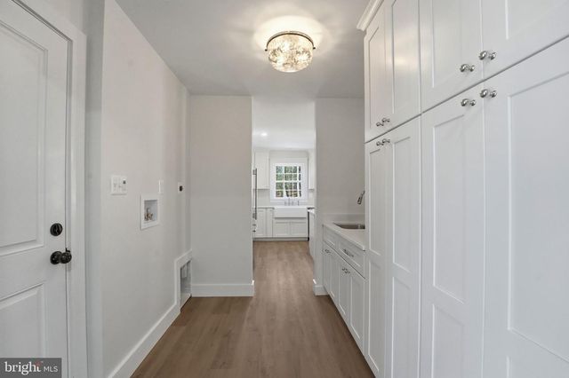 15421 QUAIL RIDGE DR, Amissville, VA 20106