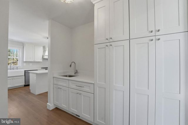 15421 QUAIL RIDGE DR, Amissville, VA 20106