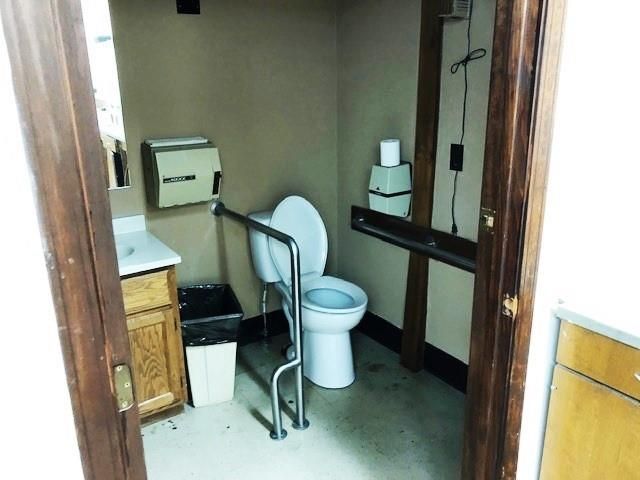 200 N 6th Street, Kansas City, KS 66101