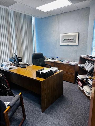 200 N 6th Street, Kansas City, KS 66101