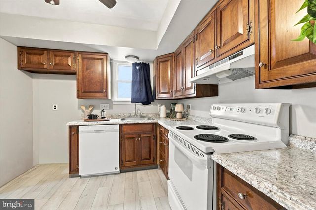 1708 HOLMES AVE, Prospect Park, PA 19076