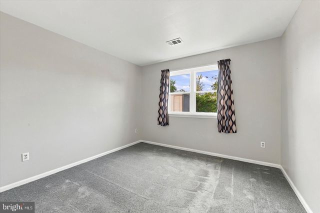 1708 HOLMES AVE, Prospect Park, PA 19076