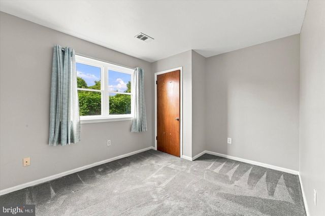 1708 HOLMES AVE, Prospect Park, PA 19076