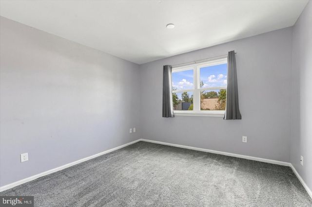 1708 HOLMES AVE, Prospect Park, PA 19076
