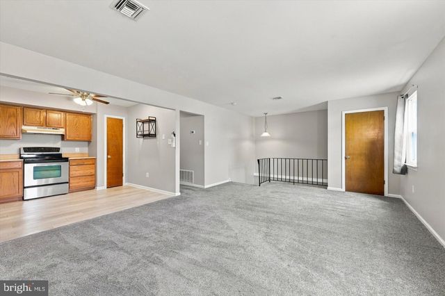 1708 HOLMES AVE, Prospect Park, PA 19076