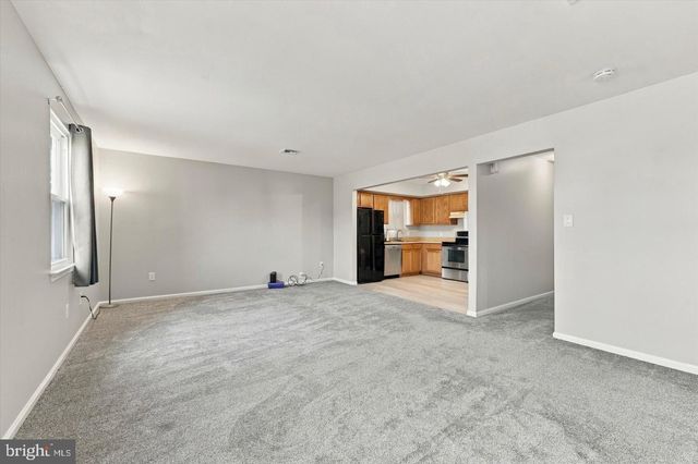 1708 HOLMES AVE, Prospect Park, PA 19076