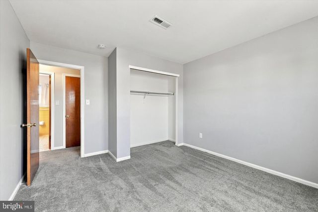 1708 HOLMES AVE, Prospect Park, PA 19076