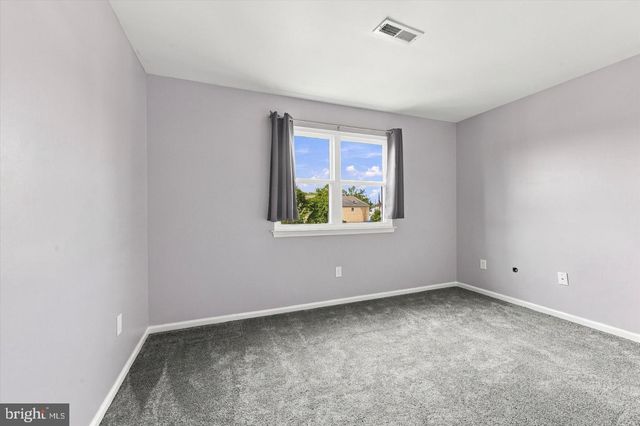 1708 HOLMES AVE, Prospect Park, PA 19076