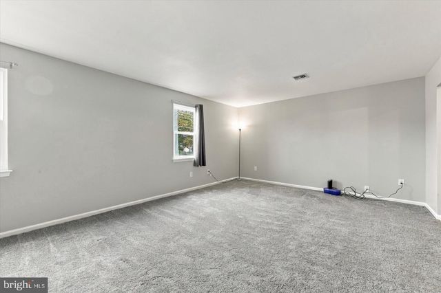 1708 HOLMES AVE, Prospect Park, PA 19076