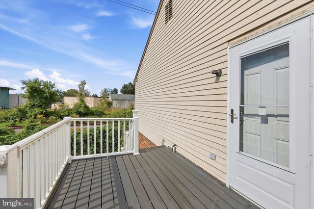 1708 HOLMES AVE, Prospect Park, PA 19076