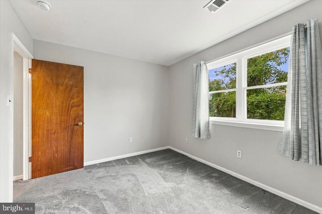1708 HOLMES AVE, Prospect Park, PA 19076
