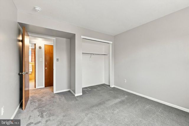 1708 HOLMES AVE, Prospect Park, PA 19076