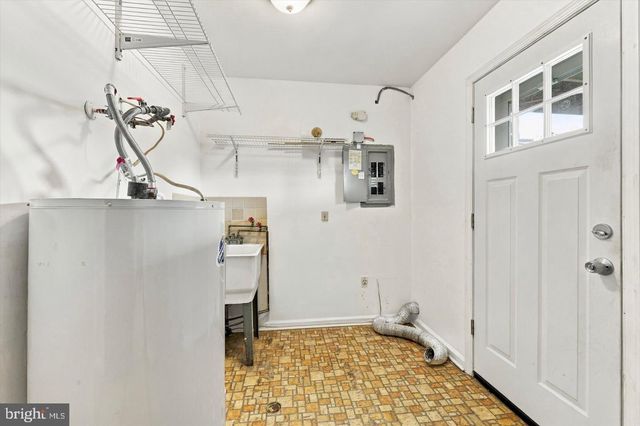 1708 HOLMES AVE, Prospect Park, PA 19076