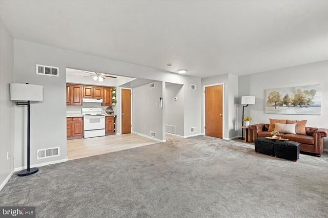 1708 HOLMES AVE, Prospect Park, PA 19076