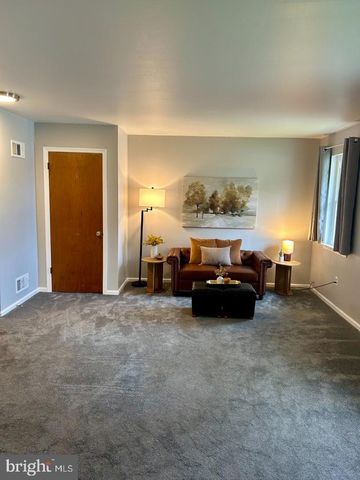 1708 HOLMES AVE, Prospect Park, PA 19076