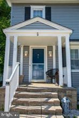 22 W ACADEMY ST, Clayton, NJ 08312