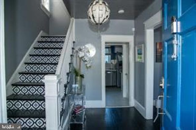 22 W ACADEMY ST, Clayton, NJ 08312