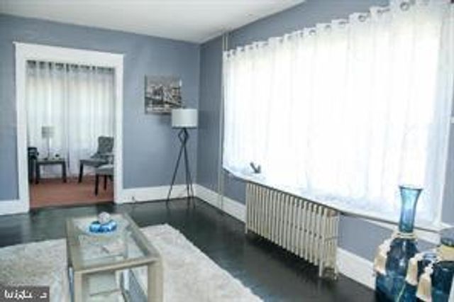 22 W ACADEMY ST, Clayton, NJ 08312