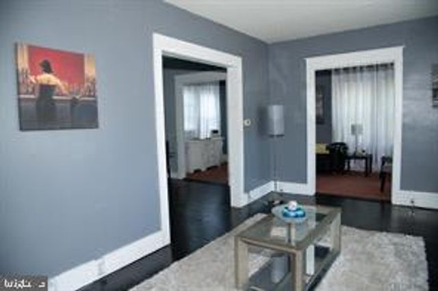 22 W ACADEMY ST, Clayton, NJ 08312