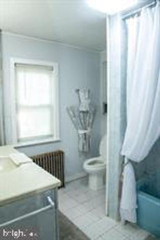 22 W ACADEMY ST, Clayton, NJ 08312