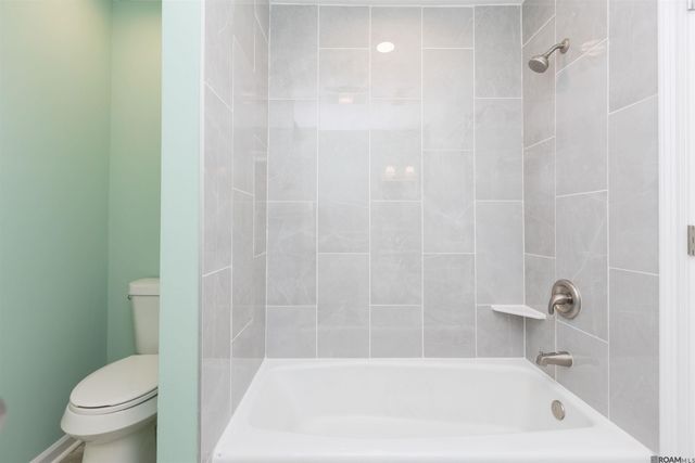 1553 W Fairview Dr, Baton Rouge, LA 70816